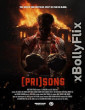 (Pri)sons (2024) Dual Audio (ORG) [Hindi+English] Hollywood Hindi Dubbed Movie Download